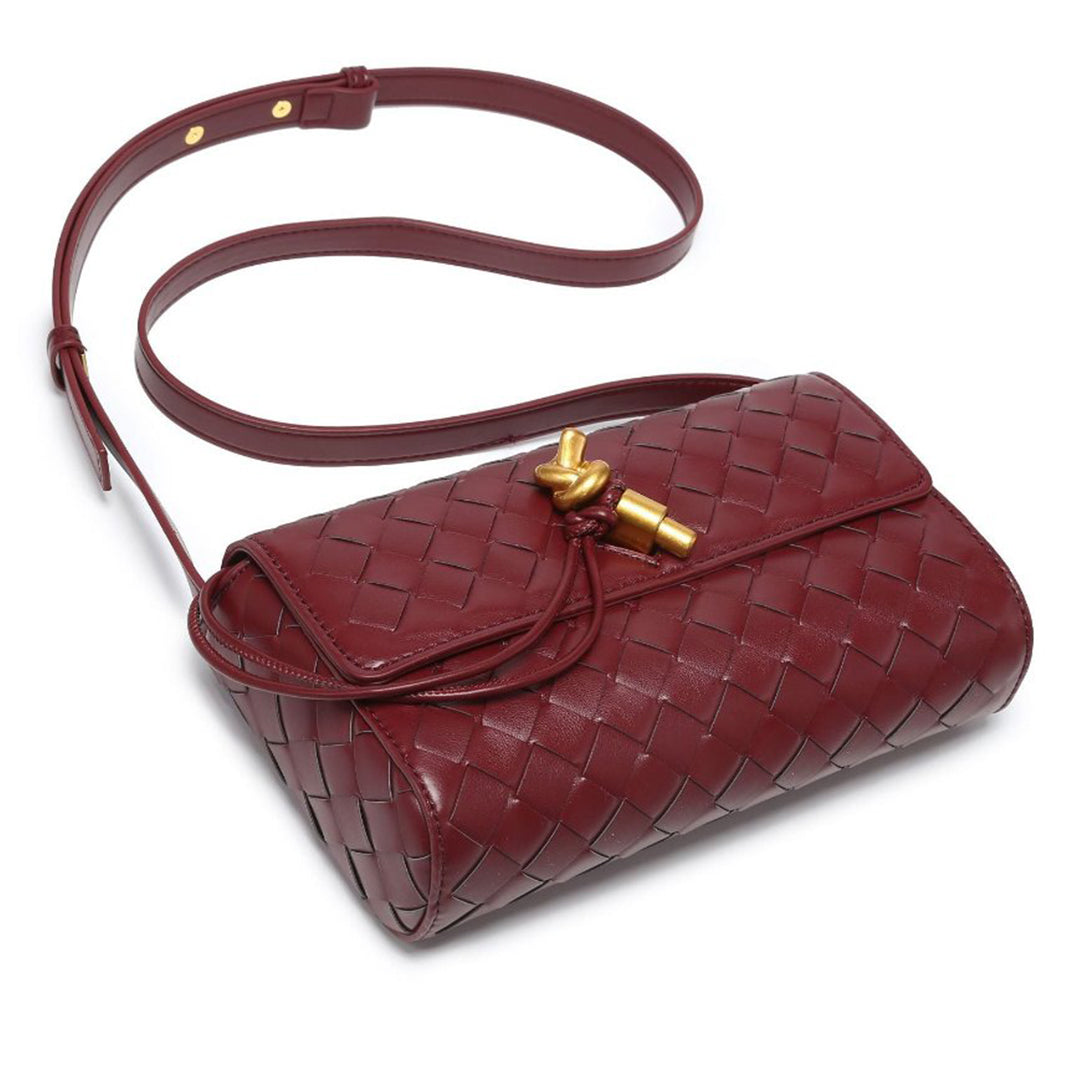 Therese Crossbody Bag