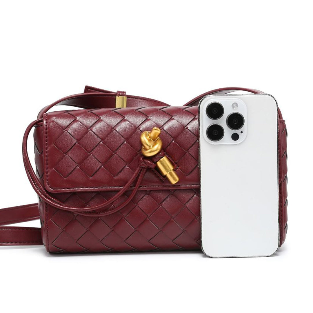 Therese Crossbody Bag
