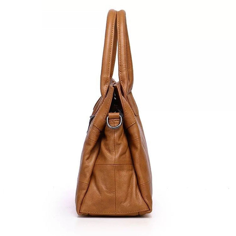Casual Office Bag