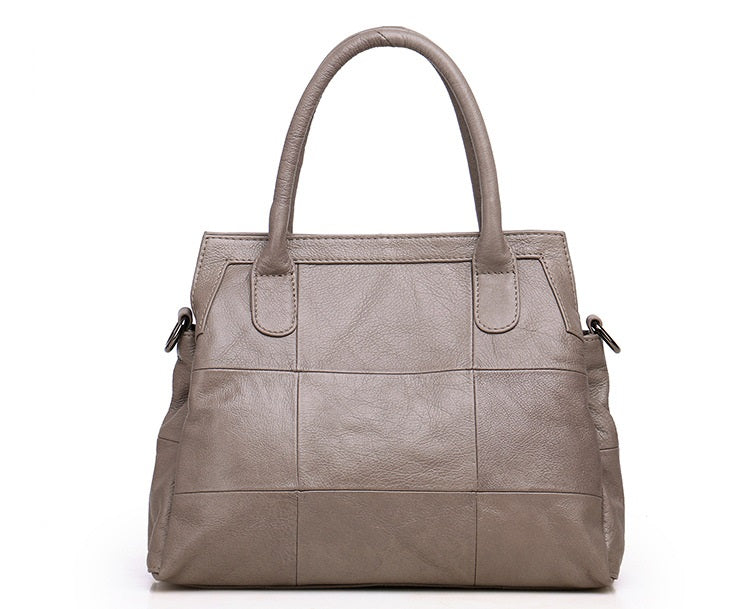 Casual Office Bag