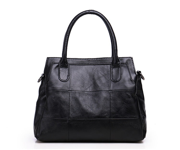 Casual Office Bag