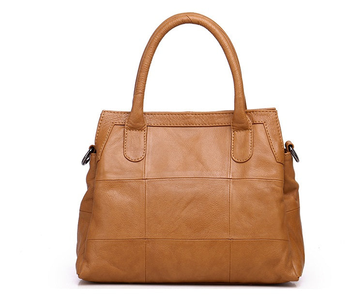 Casual Office Bag