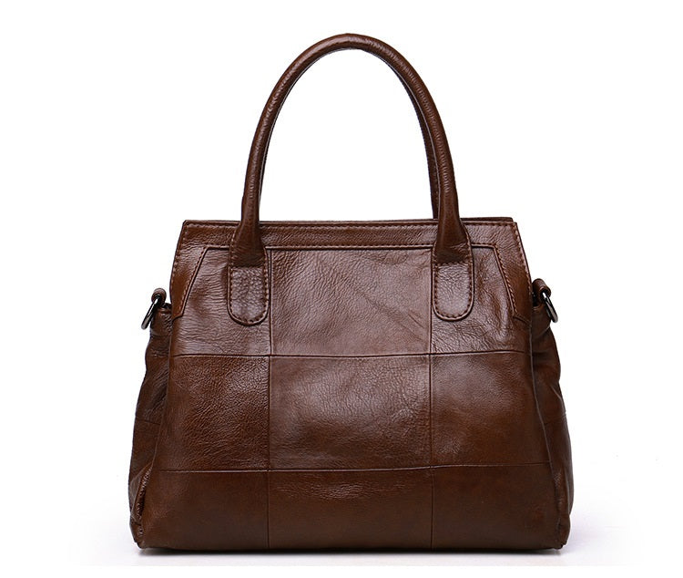 Casual Office Bag