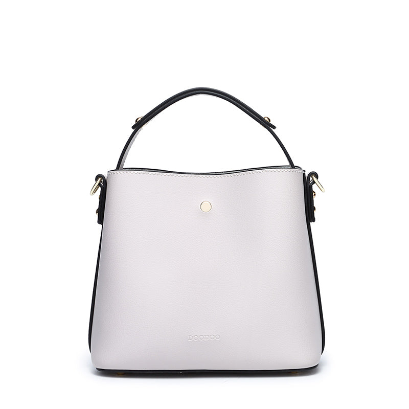 Elegant Shoulder Bag