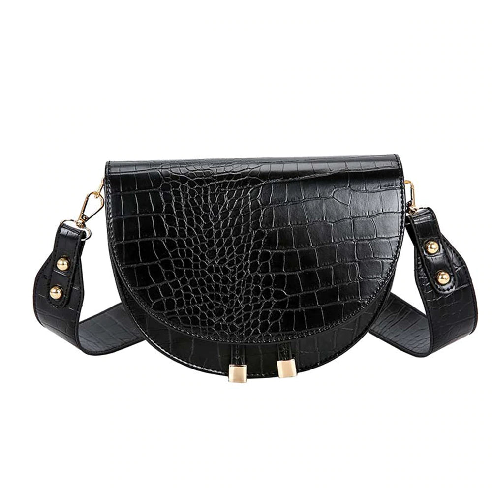 Small Crossbody Bag
