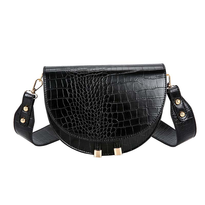Small Crossbody Bag
