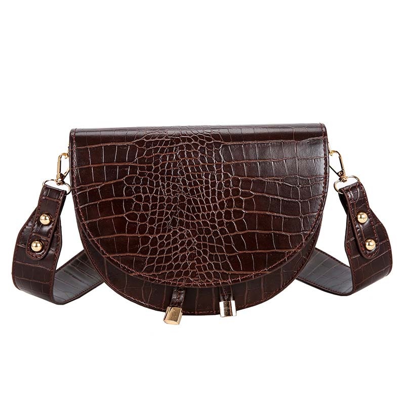 Small Crossbody Bag
