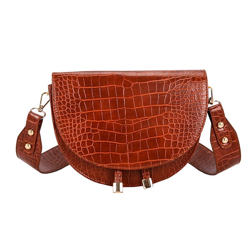 Small Crossbody Bag