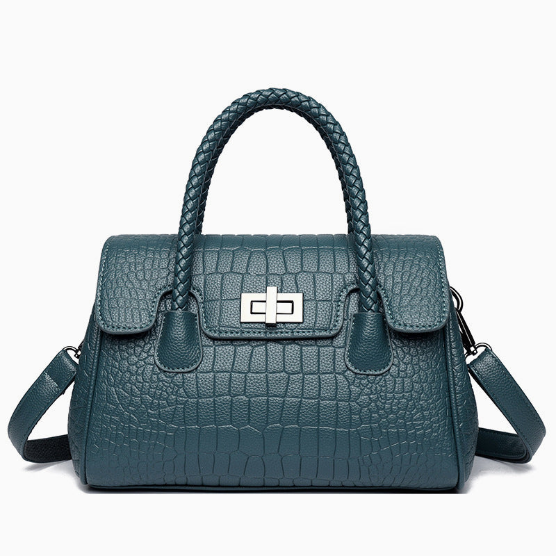 Riley Shoulder Bag