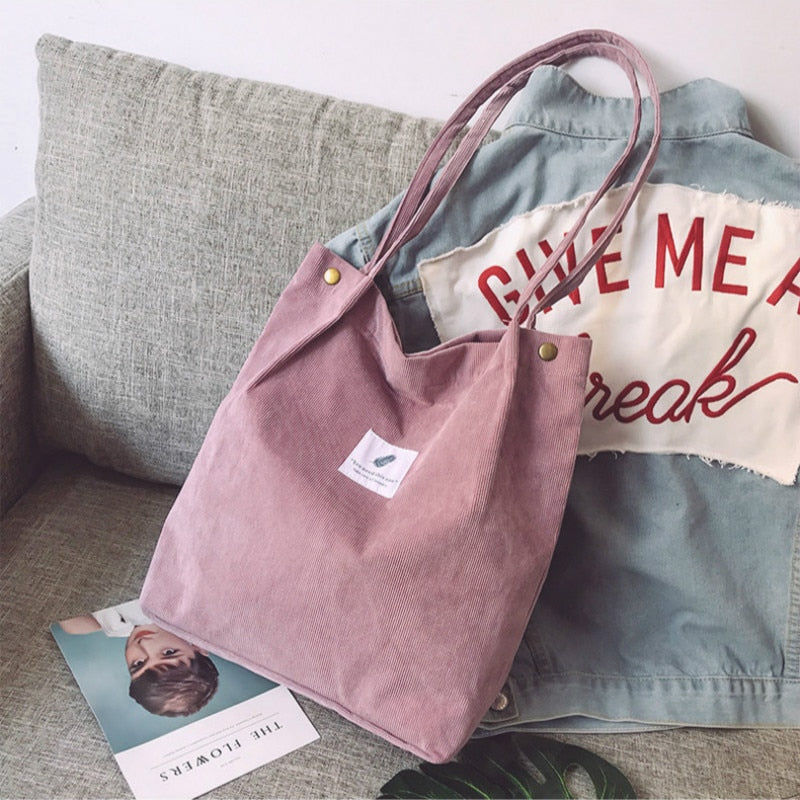 Reusable Shopping Shopping Bag