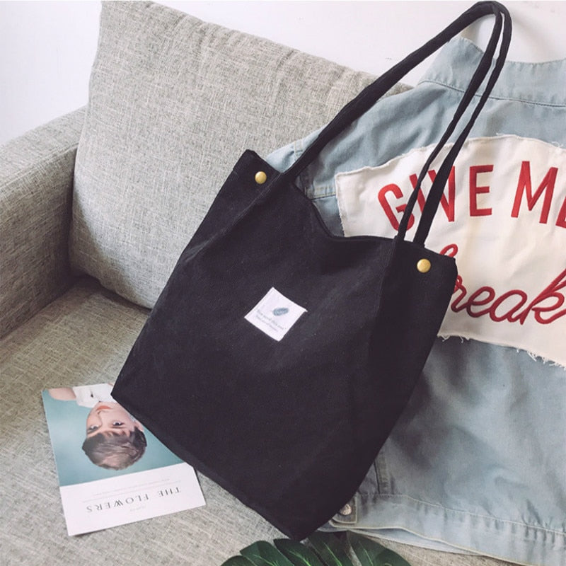 Reusable Shopping Shopping Bag