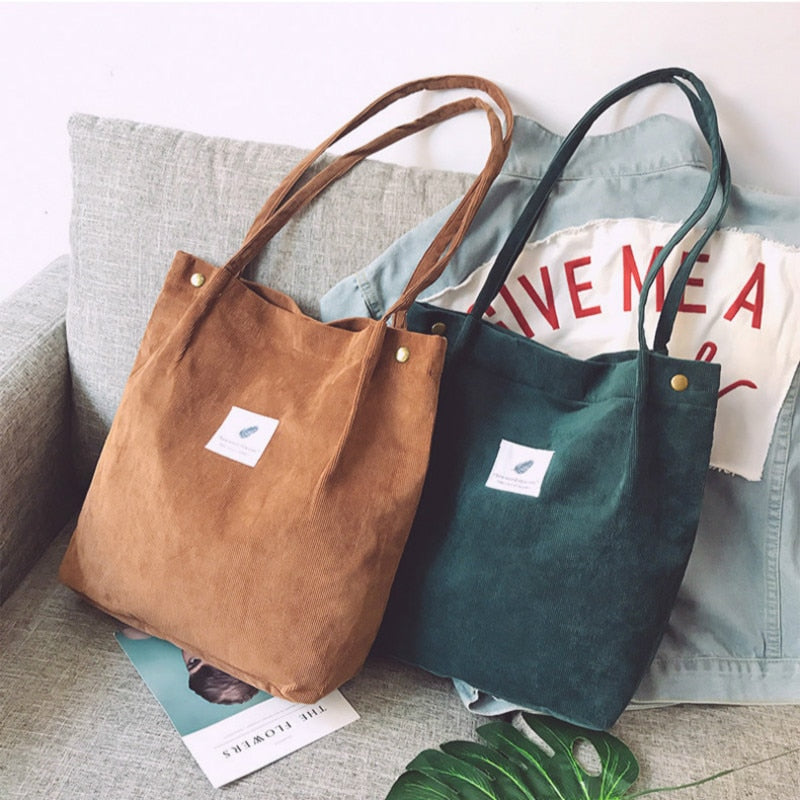 Reusable Shopping Shopping Bag
