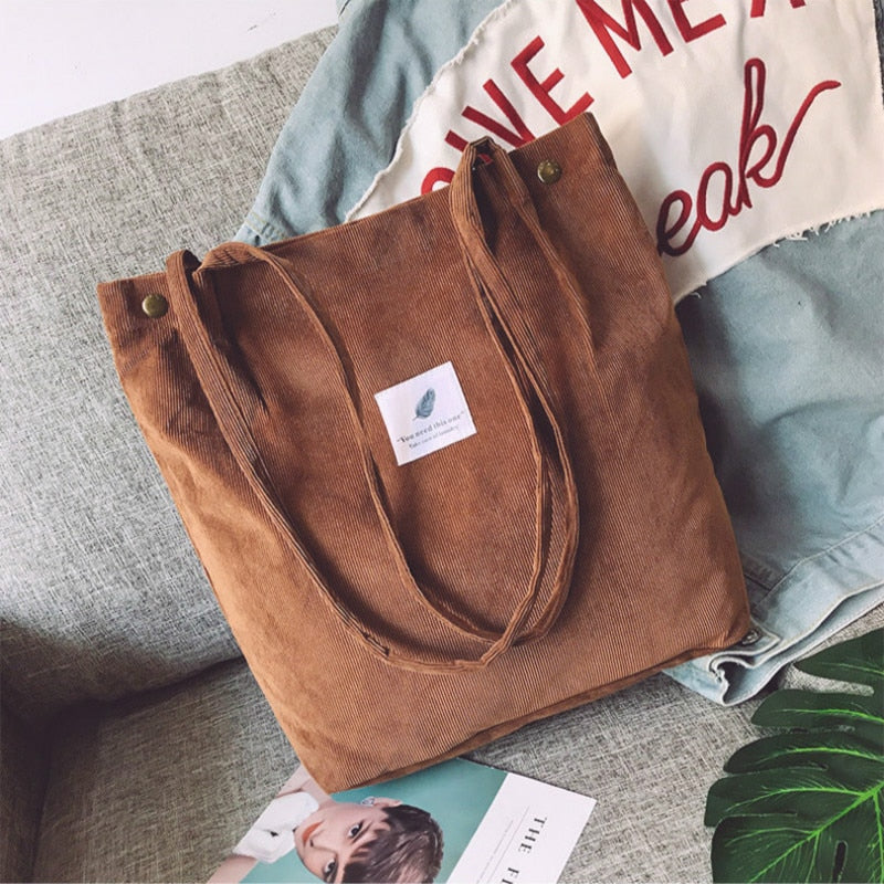 Reusable Shopping Shopping Bag