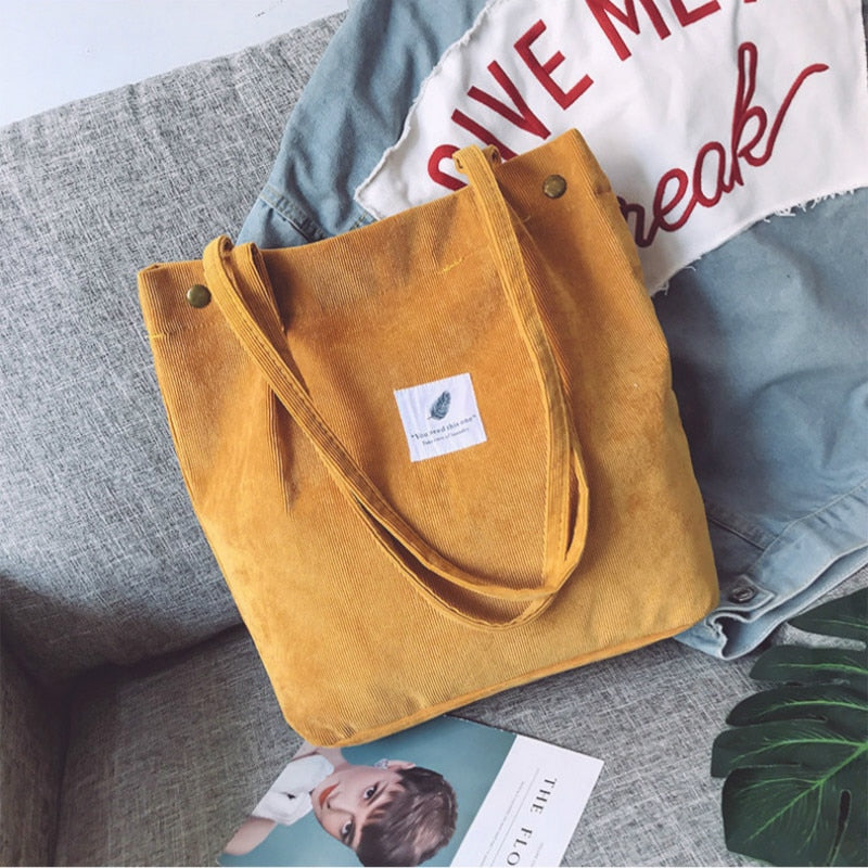 Reusable Shopping Shopping Bag