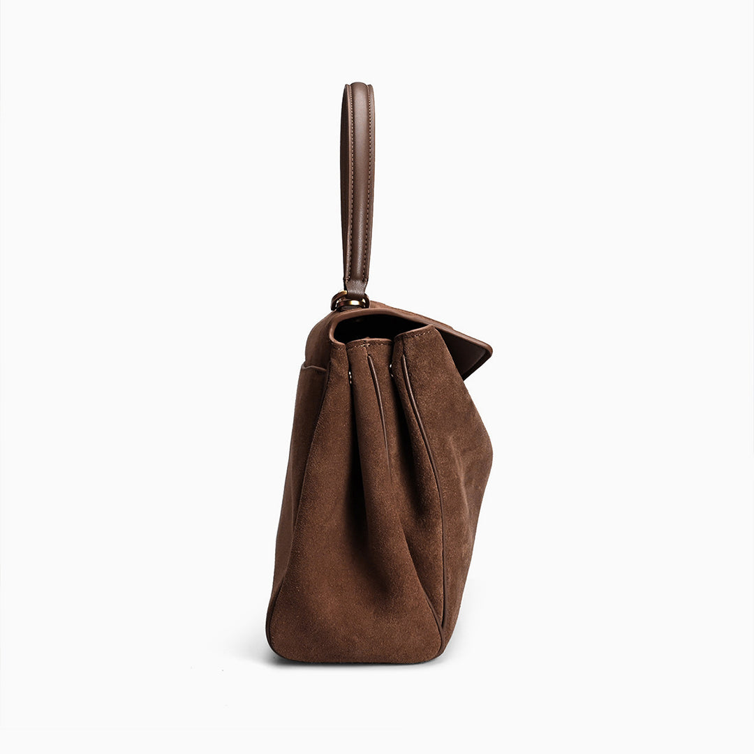 Lauryn Handbag