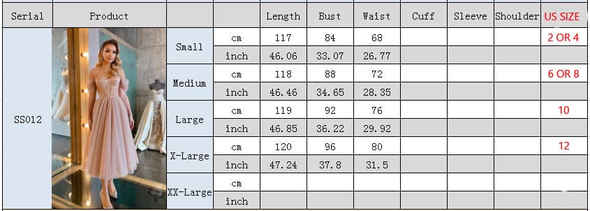 New Short Prom Dresses With Boat Neck Celebrity Dresses