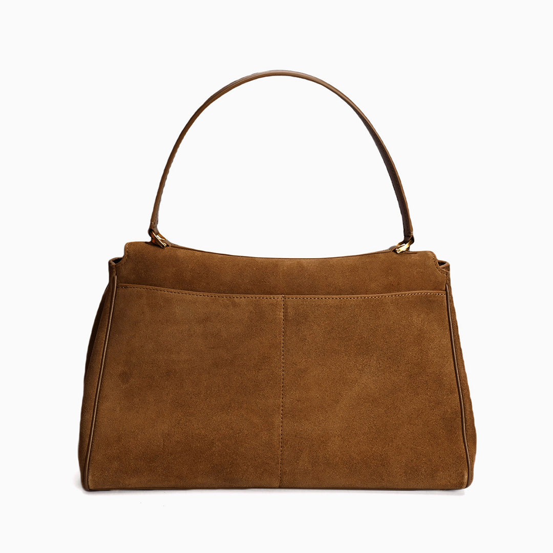 Lauryn Handbag