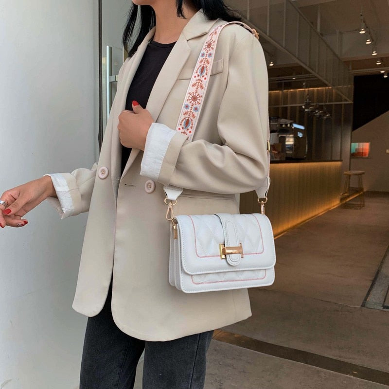 Crossbody Bag for Women