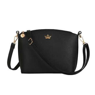 Casual Small Shoulder Messenger Bag