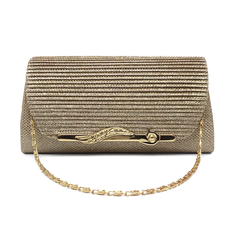 Party Evening Bag