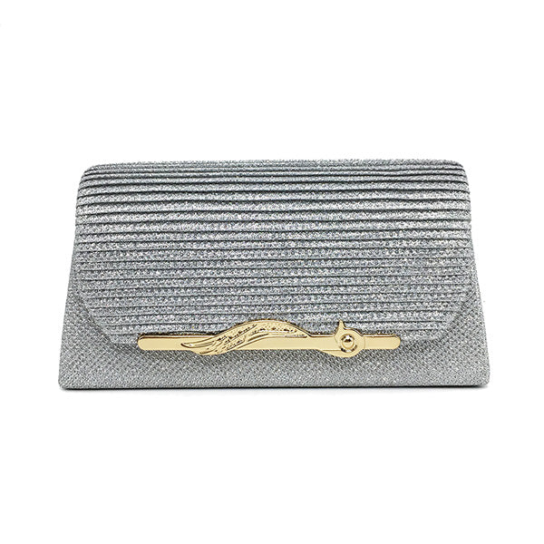 Party Evening Bag