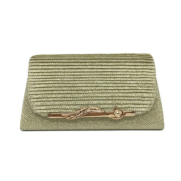 Party Evening Bag