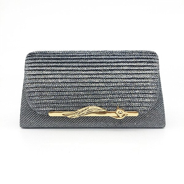 Party Evening Bag