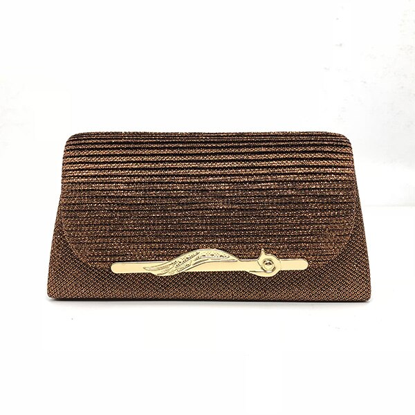 Party Evening Bag
