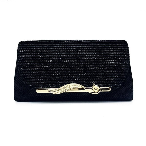 Party Evening Bag