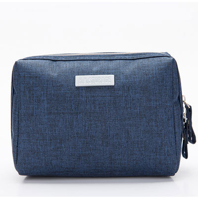 Travel Waterproof Cosmetic Bag