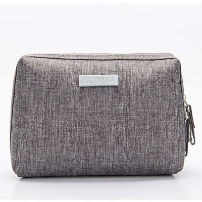 Travel Waterproof Cosmetic Bag