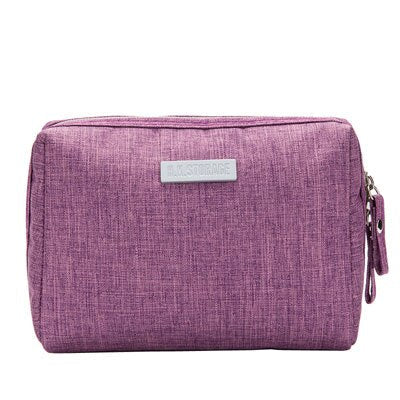 Travel Waterproof Cosmetic Bag