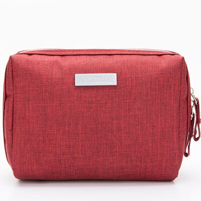 Travel Waterproof Cosmetic Bag
