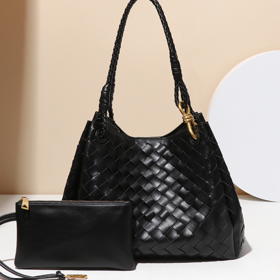 Renzel Handbag