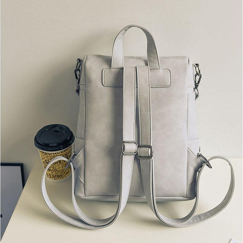 Trendy Backpack