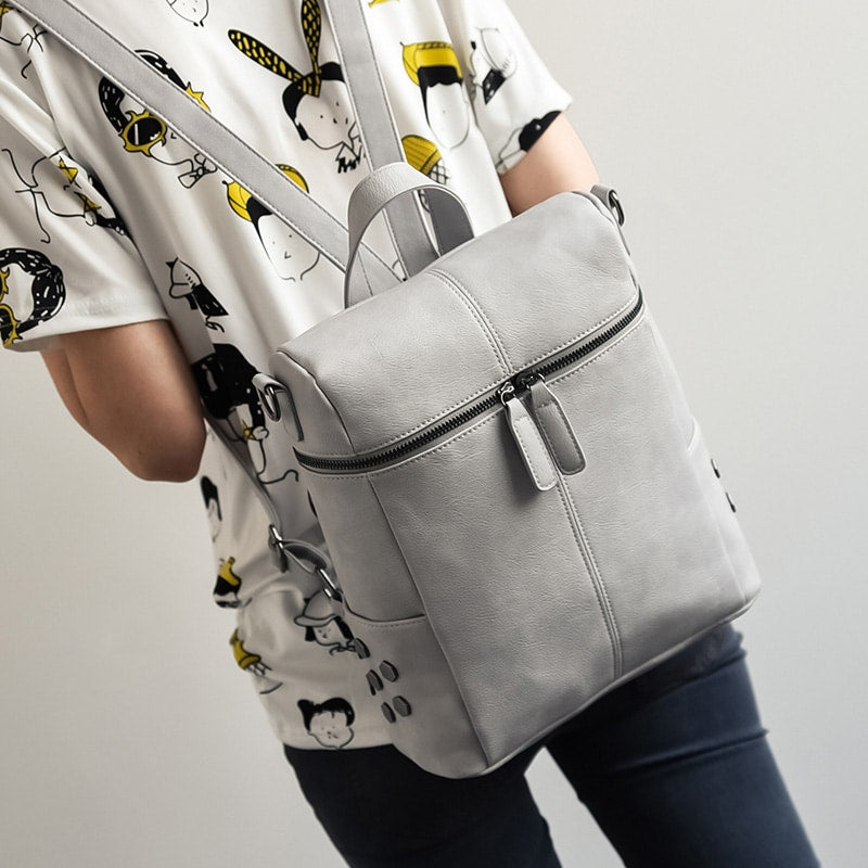 Trendy Backpack