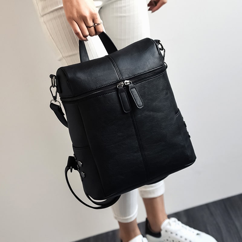 Trendy Backpack