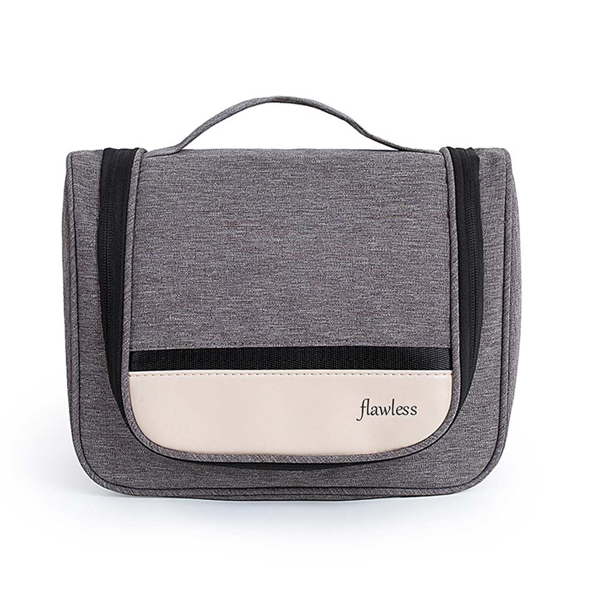 Travel Cosmetic Bag