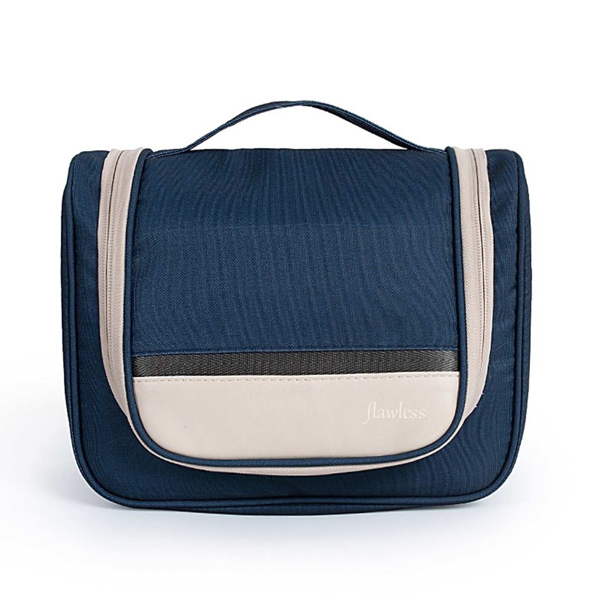 Travel Cosmetic Bag