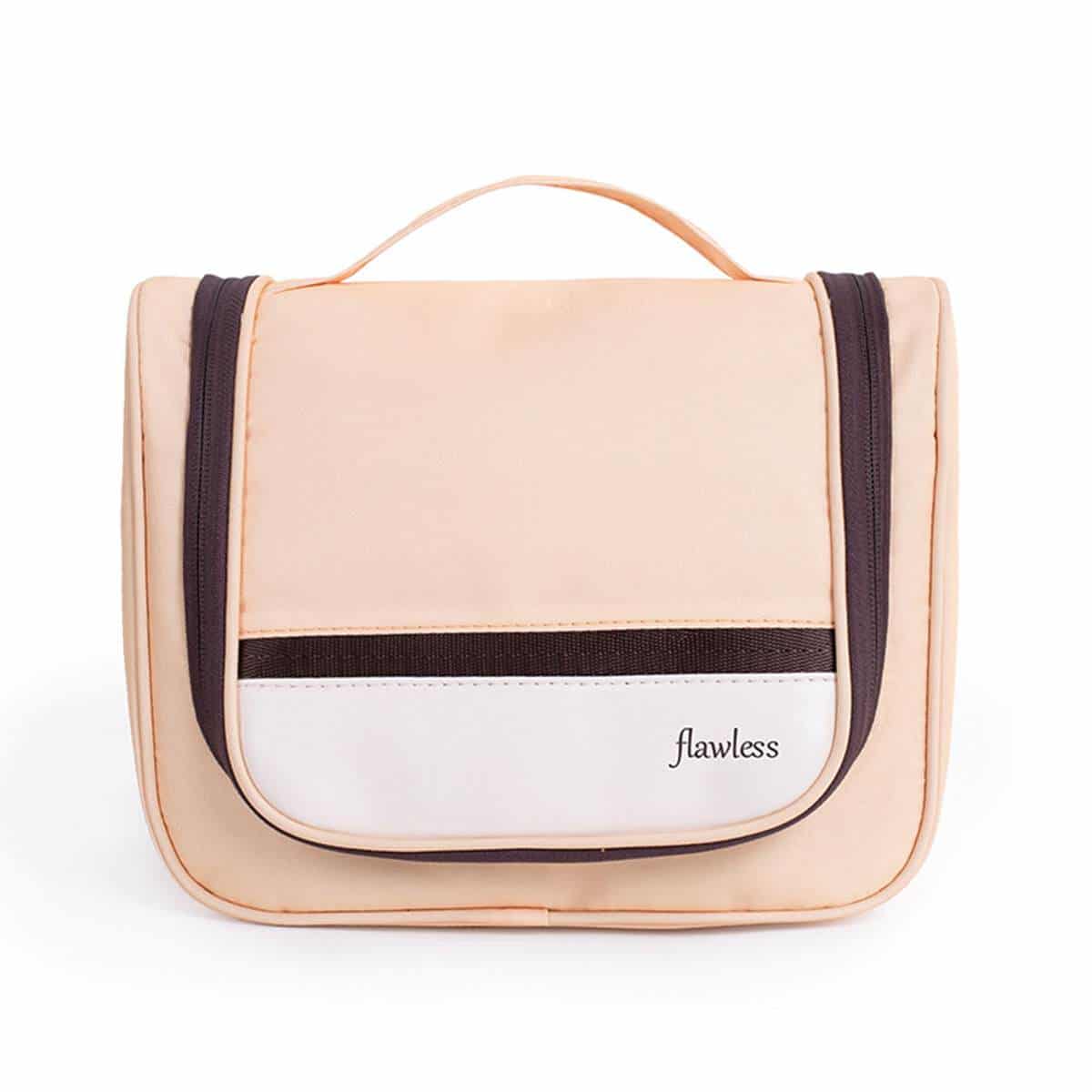 Travel Cosmetic Bag