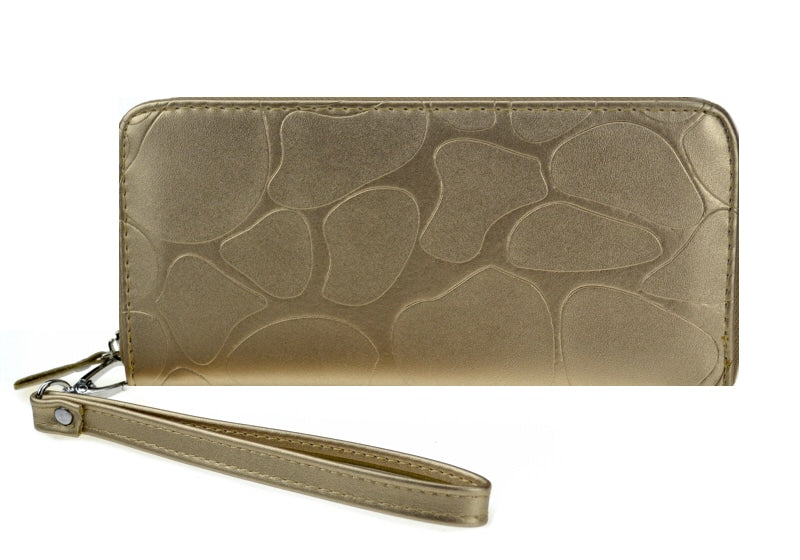 Fashion Wristlet