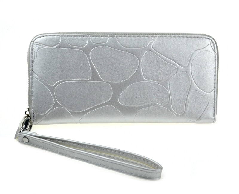 Fashion Wristlet