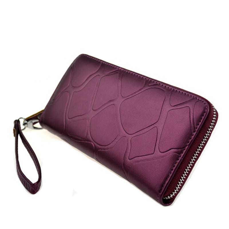 Fashion Wristlet