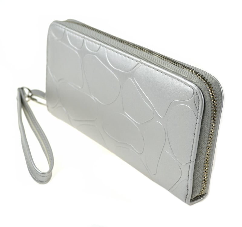 Fashion Wristlet