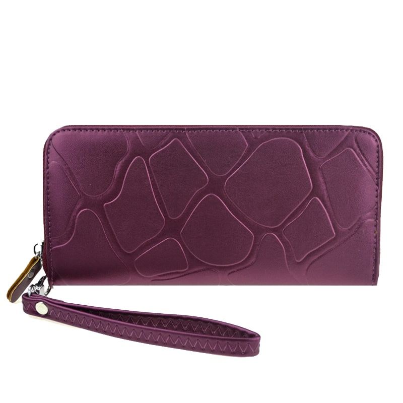 Fashion Wristlet