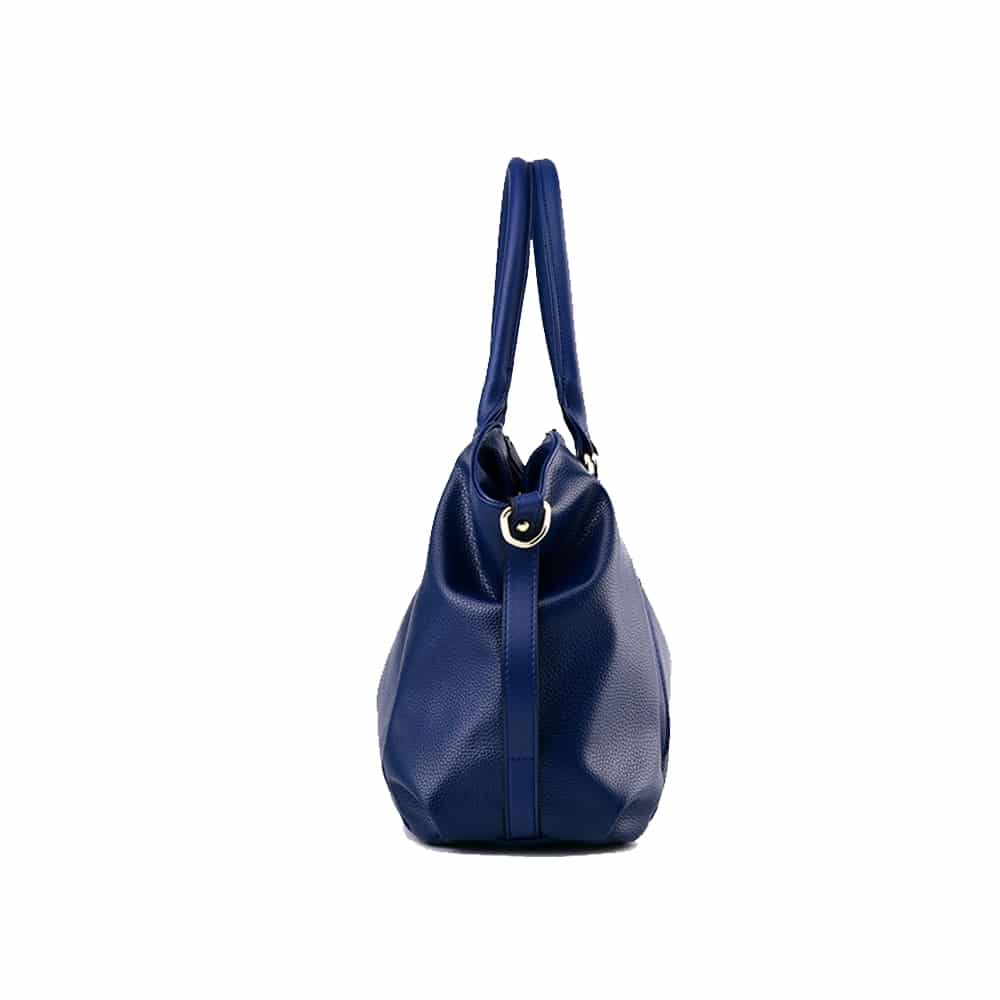 Fashion Leather Handbag
