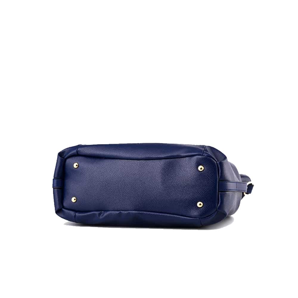 Fashion Leather Handbag