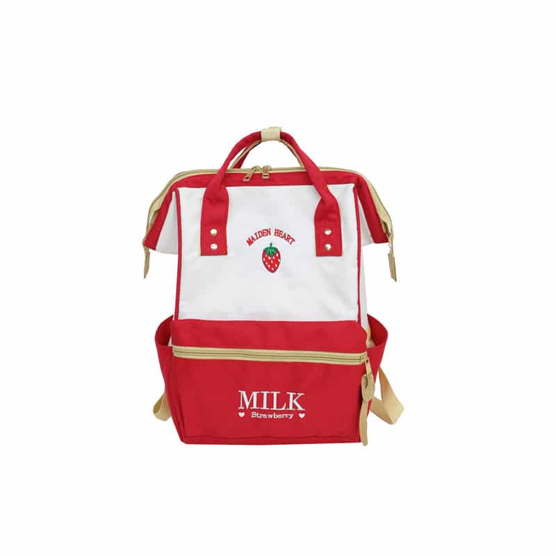 Kawaii Harajuku Style Backpack