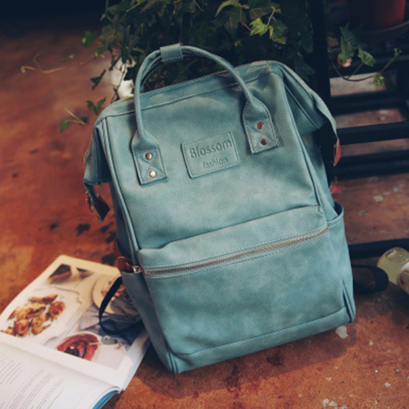 Fashion Multifunctional Backpack
