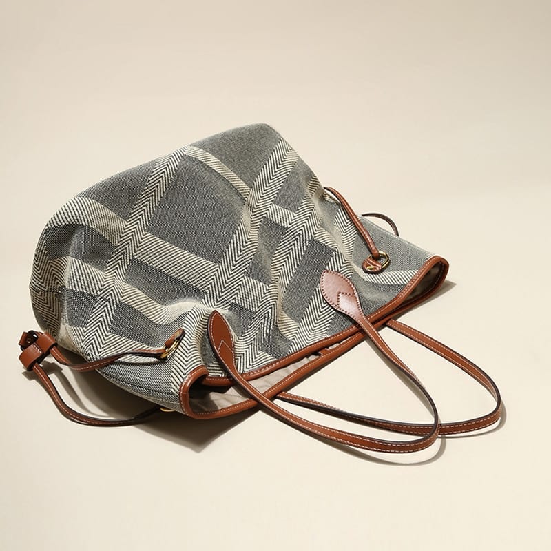 Soft Beach Tote Bag